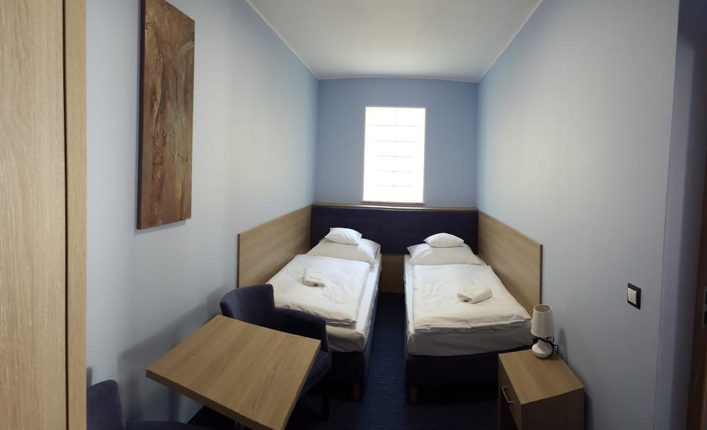 Laura Spa Łagów Quarto foto