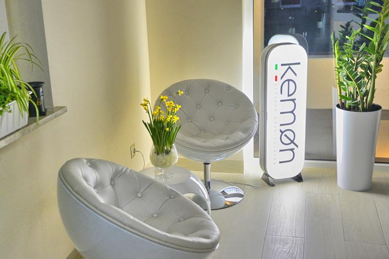 Laura Spa Łagów Exterior foto