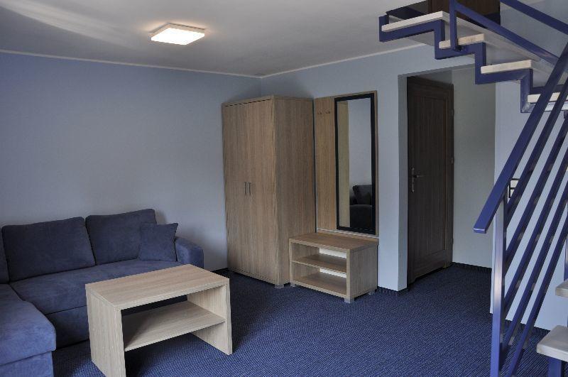 Laura Spa Łagów Quarto foto