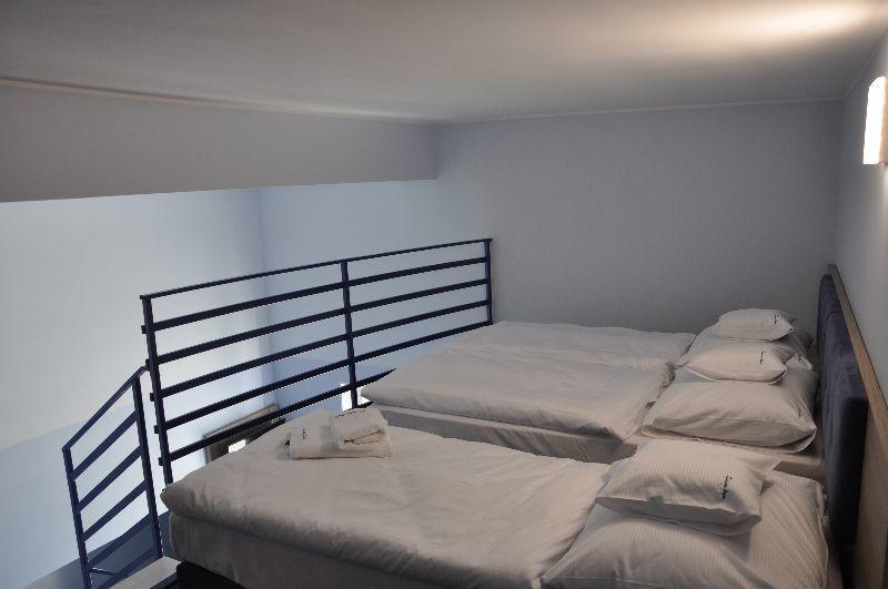 Laura Spa Łagów Quarto foto